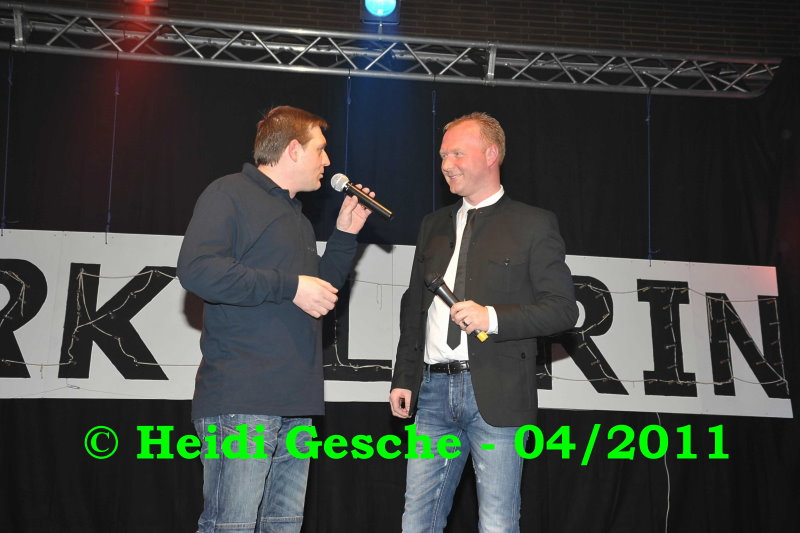 Juergen Wojach (9).JPG